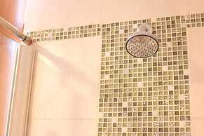 Agua de Mar 103 by iMexico