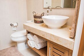 Agua de Mar 103 by iMexico