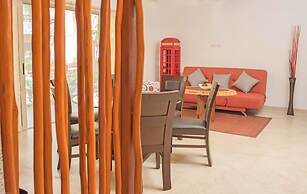 Agua de Mar 103 by iMexico