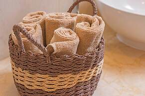 Agua de Mar 103 by iMexico