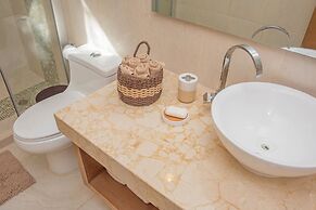 Agua de Mar 103 by iMexico