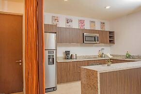 Agua de Mar 103 by iMexico