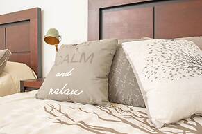 Agua de Mar 103 by iMexico