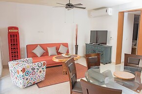 Agua de Mar 103 by iMexico