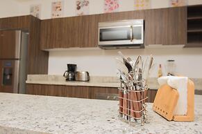 Agua de Mar 103 by iMexico