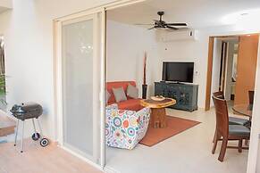 Agua de Mar 103 by iMexico