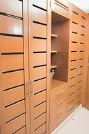 Agua de Mar 103 by iMexico