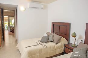 Agua de Mar 103 by iMexico