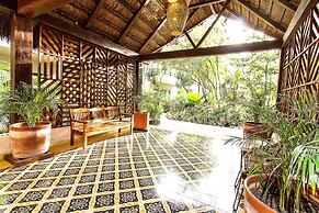 Agua de Mar 103 by iMexico