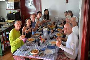 Albergue A Casiña di Marcello - Hostel