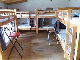 Albergue A Casiña di Marcello - Hostel