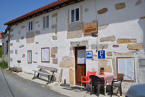 Albergue A Casiña di Marcello - Hostel