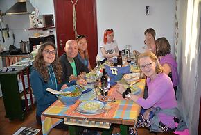 Albergue A Casiña di Marcello - Hostel