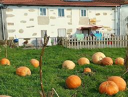 Albergue A Casiña di Marcello - Hostel