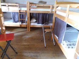 Albergue A Casiña di Marcello - Hostel