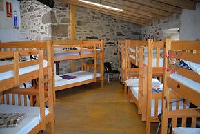 Albergue A Casiña di Marcello - Hostel