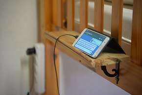 Albergue A Casiña di Marcello - Hostel