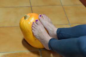 Albergue A Casiña di Marcello - Hostel