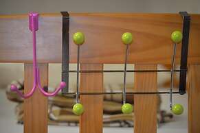 Albergue A Casiña di Marcello - Hostel