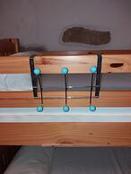 Albergue A Casiña di Marcello - Hostel