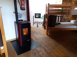 Albergue A Casiña di Marcello - Hostel