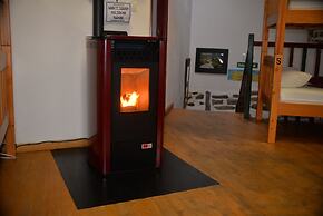 Albergue A Casiña di Marcello - Hostel