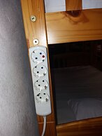 Albergue A Casiña di Marcello - Hostel