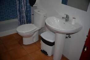 Albergue A Casiña di Marcello - Hostel