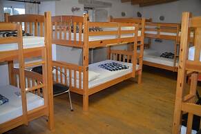 Albergue A Casiña di Marcello - Hostel