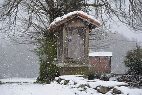 Albergue A Casiña di Marcello - Hostel