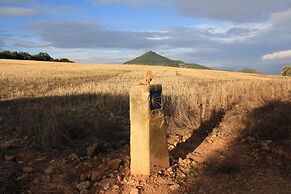 Albergue A Casiña di Marcello - Hostel