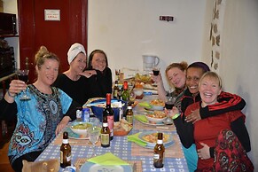 Albergue A Casiña di Marcello - Hostel