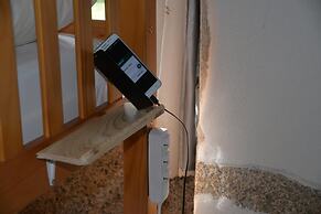 Albergue A Casiña di Marcello - Hostel