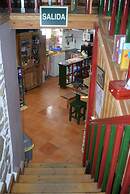 Albergue A Casiña di Marcello - Hostel