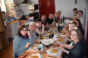 Albergue A Casiña di Marcello - Hostel