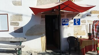 Albergue A Casiña di Marcello - Hostel