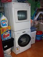 Albergue A Casiña di Marcello - Hostel