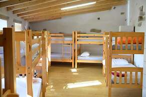 Albergue A Casiña di Marcello - Hostel