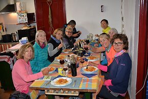 Albergue A Casiña di Marcello - Hostel