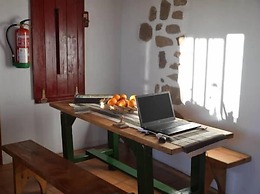 Albergue A Casiña di Marcello - Hostel