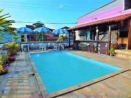 Pousada Azul dos Búzios