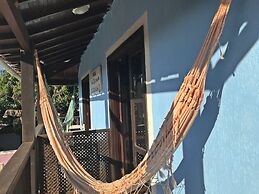 Pousada Azul dos Búzios