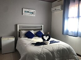 Pousada Azul dos Búzios