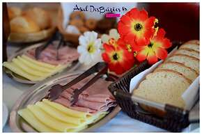 Pousada Azul dos Búzios