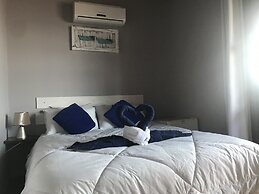 Pousada Azul dos Búzios