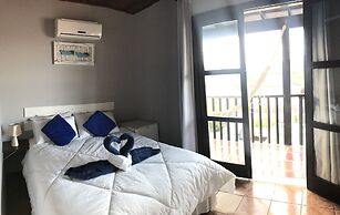 Pousada Azul dos Búzios