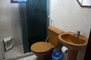 Pousada Azul dos Búzios