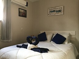 Pousada Azul dos Búzios