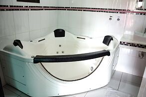 Pousada Azul dos Búzios