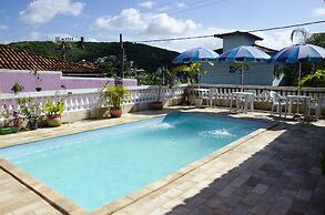 Pousada Azul dos Búzios